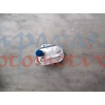 YAĞ SOĞUTMA RADYATÖR DİZEL HYUNDAI ACCENT ERA GETZ 2006-2009